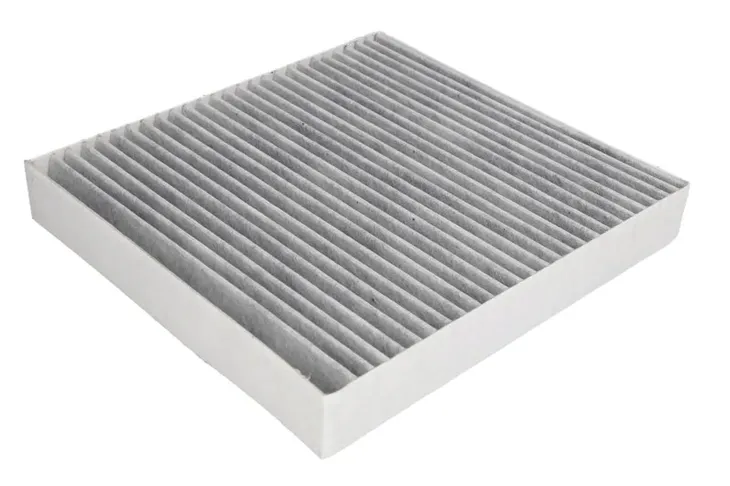filtr-kabiny-cuk2252-man-producent-czesci-mann-filter