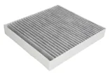filtr-kabiny-cuk2252-man-producent-czesci-mann-filter