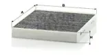 filtr-kabiny-cuk2252-man-jakosc-czesci-zgodnie-z-gvo-q-oryginal-z-logo-producenta-czesci-oem-oes