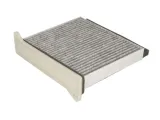 filtr-kabiny-cuk2231-man-stan-nowy