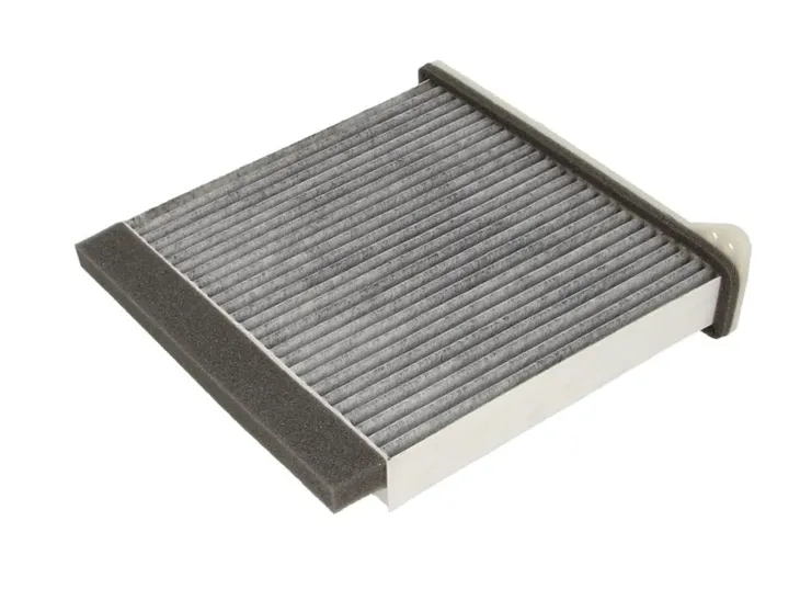 filtr-kabiny-cuk2231-man-producent-czesci-mann-filter