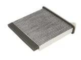 filtr-kabiny-cuk2231-man-producent-czesci-mann-filter