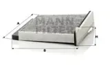 filtr-kabiny-cuk2231-man-jakosc-czesci-zgodnie-z-gvo-q-oryginal-z-logo-producenta-czesci-oem-oes