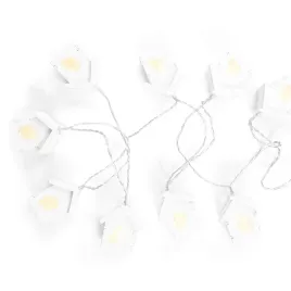 lampki-dekoracyjne-domki-crala-10-diod-18-m-decoking
