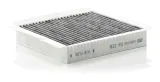 filtr-kabiny-cuk2338-man
