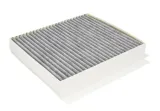 filtr-kabiny-cuk2338-man-stan-nowy