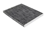 filtr-kabiny-cuk24004-man-stan-nowy