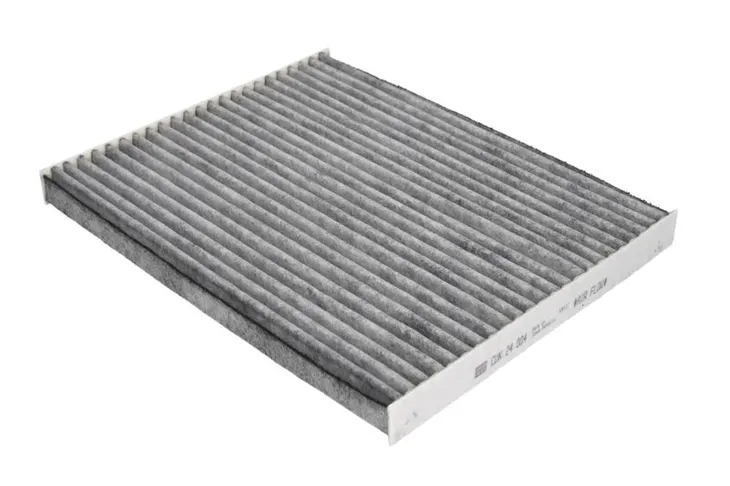 filtr-kabiny-cuk24004-man-producent-czesci-mann-filter
