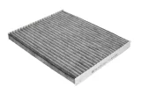 filtr-kabiny-cuk24004-man-producent-czesci-mann-filter
