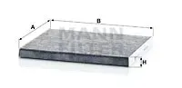 filtr-kabiny-cuk24004-man-jakosc-czesci-zgodnie-z-gvo-q-oryginal-z-logo-producenta-czesci-oem-oes