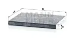 filtr-kabiny-cuk24004-man-jakosc-czesci-zgodnie-z-gvo-q-oryginal-z-logo-producenta-czesci-oem-oes