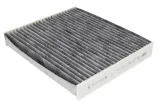 filtr-kabiny-cuk22005-man-stan-nowy