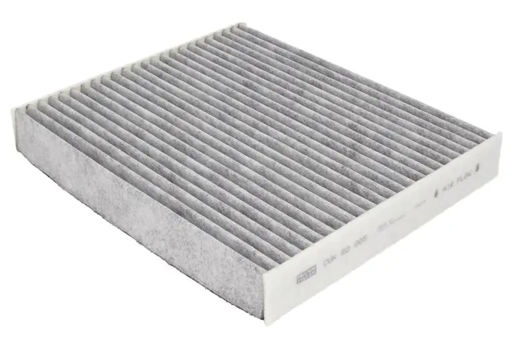 filtr-kabiny-cuk22005-man-producent-czesci-mann-filter