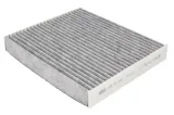 filtr-kabiny-cuk22005-man-producent-czesci-mann-filter
