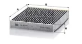 filtr-kabiny-cuk22005-man-jakosc-czesci-zgodnie-z-gvo-q-oryginal-z-logo-producenta-czesci-oem-oes