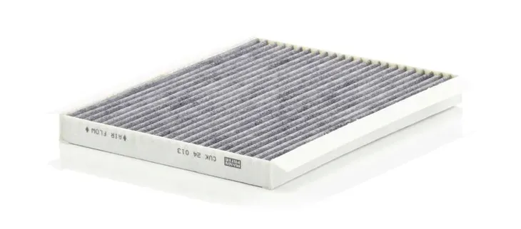 filtr-kabiny-cuk24013-man