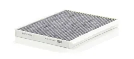 filtr-kabiny-cuk24013-man