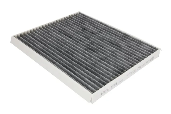 filtr-kabiny-cuk24013-man-stan-nowy