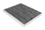 filtr-kabiny-cuk24013-man-stan-nowy