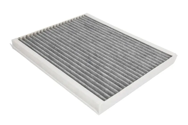 filtr-kabiny-cuk24013-man-producent-czesci-mann-filter
