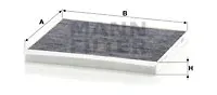 filtr-kabiny-cuk24013-man-jakosc-czesci-zgodnie-z-gvo-q-oryginal-z-logo-producenta-czesci-oem-oes