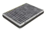 filtr-kabiny-cuk22014-man-stan-nowy