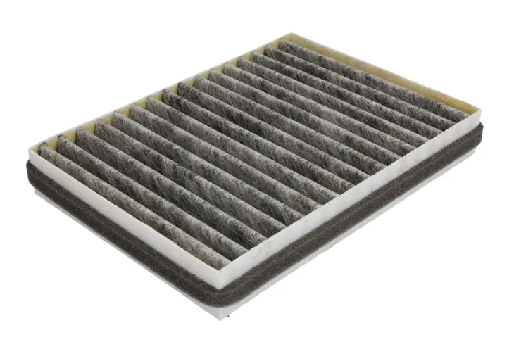 filtr-kabiny-cuk22014-man-producent-czesci-mann-filter