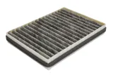 filtr-kabiny-cuk22014-man-producent-czesci-mann-filter