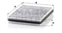 filtr-kabiny-cuk22014-man-jakosc-czesci-zgodnie-z-gvo-q-oryginal-z-logo-producenta-czesci-oem-oes