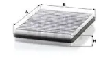 filtr-kabiny-cuk22014-man-jakosc-czesci-zgodnie-z-gvo-q-oryginal-z-logo-producenta-czesci-oem-oes