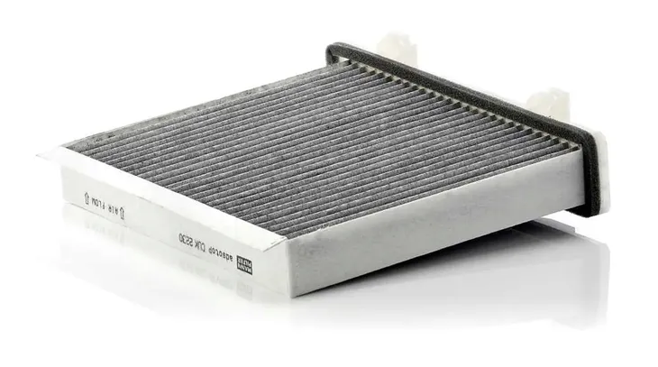 filtr-kabiny-cuk2230-man