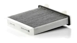 filtr-kabiny-cuk2230-man
