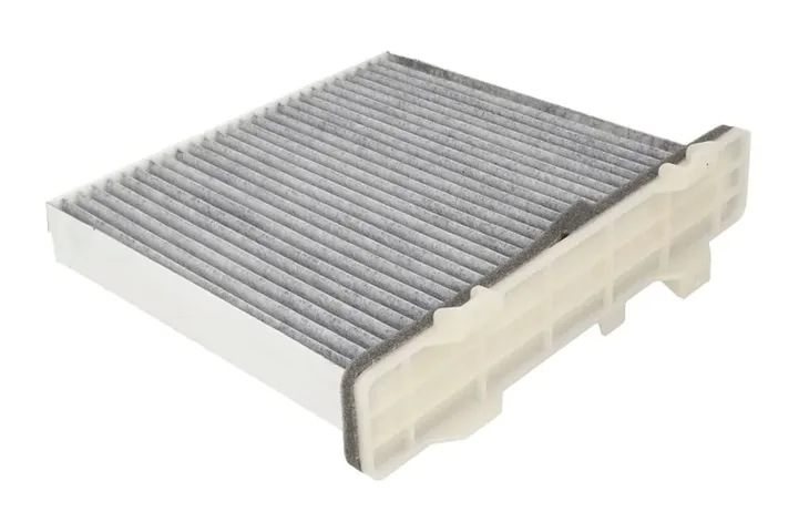 filtr-kabiny-cuk2230-man-stan-nowy