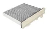 filtr-kabiny-cuk2230-man-stan-nowy