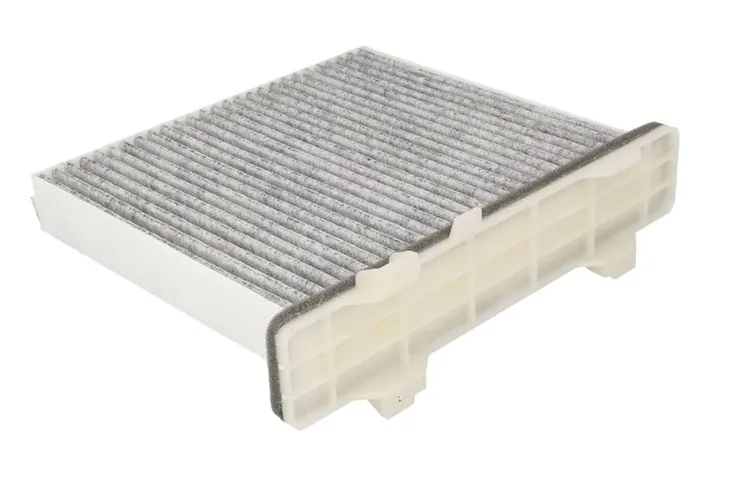 filtr-kabiny-cuk2230-man-producent-czesci-mann-filter