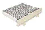 filtr-kabiny-cuk2230-man-producent-czesci-mann-filter