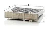 filtr-kabiny-cuk2230-man-jakosc-czesci-zgodnie-z-gvo-q-oryginal-z-logo-producenta-czesci-oem-oes