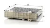 filtr-kabiny-cuk2230-man-jakosc-czesci-zgodnie-z-gvo-q-oryginal-z-logo-producenta-czesci-oem-oes