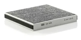 filtr-kabiny-cuk2246-man