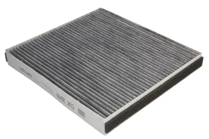 filtr-kabiny-cuk2246-man-stan-nowy