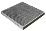 filtr-kabiny-cuk2246-man-stan-nowy