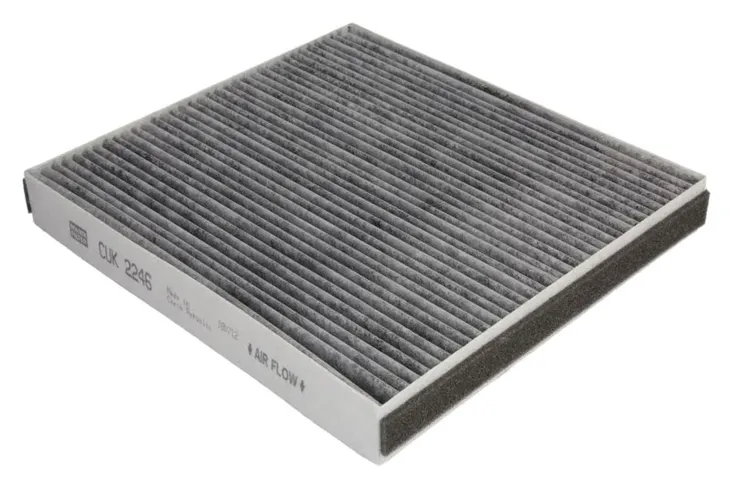 filtr-kabiny-cuk2246-man-producent-czesci-mann-filter