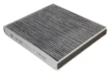 filtr-kabiny-cuk2246-man-producent-czesci-mann-filter