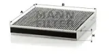 filtr-kabiny-cuk2246-man-jakosc-czesci-zgodnie-z-gvo-q-oryginal-z-logo-producenta-czesci-oem-oes