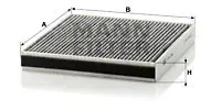 filtr-kabiny-cuk2246-man