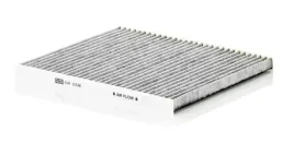 filtr-kabiny-cuk2336-man