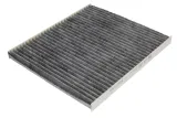 filtr-kabiny-cuk2336-man-stan-nowy