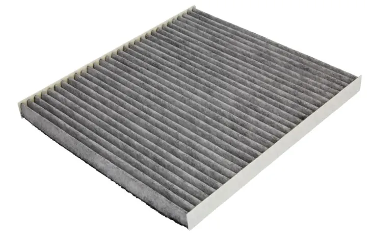 filtr-kabiny-cuk2336-man-producent-czesci-mann-filter