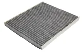 filtr-kabiny-cuk2336-man-producent-czesci-mann-filter
