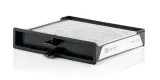 filtr-kabiny-cuk2430-man